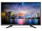 Nacson NS2255 22 inch Full HD LED Price In India