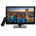 HiTech HTLE20 20 Inch HD Ready LED Price In India