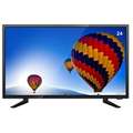 Belco 24BHT 24 Inch HD Ready LED Price In India