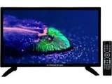 Krisons KR20LTV 20 inch HD Ready LED Price In India