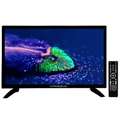 Krisons KR20LTV 20 Inch HD Ready LED Price In India