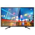 Belco 22BFN-04 22 Inch Full HD LED Price In India