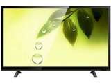 Croma CREL7069 28 inch HD Ready LED Price In India