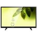 Croma CREL7069 28 Inch HD Ready LED Price In India