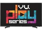 Vu 43S6575 Rev PL 43 inch Full HD LED Price In India