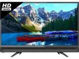 CloudWalker 32AH 32 inch HD Ready LED Price In India