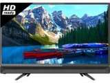 CloudWalker 32AH 32 inch HD Ready LED Price In India