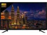 CloudWalker 39AF 39 inch Full HD LED Price In India