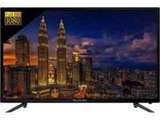 CloudWalker 39AF 39 inch Full HD LED Price In India