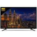 CloudWalker 39AF 39 inch Full HD LED Price In India