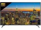 CloudWalker 49AF 49 inch Full HD LED Price In India