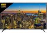 CloudWalker 49AF 49 inch Full HD LED Price In India