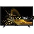Vu TL55S1CUS 55 Inch Full HD LED Price In India