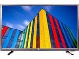 Daiwa D325SCR 32 inch HD Ready Smart LED Price In India