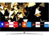 Vu 65HQ137 65 inch 4K (Ultra HD) Smart QLED Price In India