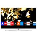 Vu 65HQ137 65 Inch 4K (Ultra HD) Smart QLED Price In India