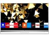 Vu H75K800 75 inch 4K (Ultra HD) QLED Price In India