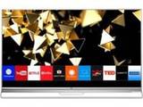 Vu H75K800 75 inch 4K (Ultra HD) Smart QLED Price In India