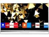 Vu H75K800 75 inch 4K (Ultra HD) Smart QLED Price In India