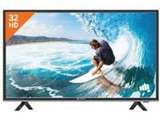 Micromax 32T8361HD 32 inch HD Ready LED Price In India