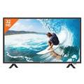 Micromax 32T8361HD/32T8352HD 32 inch HD Ready LED Price In India