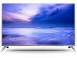 Panasonic VIERA TH-49E460D 49 inch Full HD LED Price In India