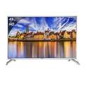 Panasonic TH-49E460D 49 Inch Full HD LED Price In India