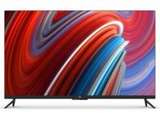 Xiaomi Mi TV 4 55 inch 4K (Ultra HD) LED Price In India