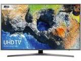 Samsung UA49MU6470U 49 inch 4K (Ultra HD) LED Price In India
