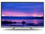 Panasonic VIERA TH-32ES500D 32 inch HD Ready Smart LED Price In India