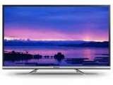 Panasonic VIERA TH-32ES500D 32 inch HD Ready LED Price In India