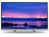 Panasonic VIERA TH-32ES500D 32 inch HD Ready Smart LED Price In India