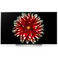 LG OLED55C7T 55 Inch 4K (Ultra HD) Curved OLED Price In India