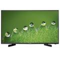 Lloyd L43FYK 43 Inch Full HD LED Price In India