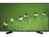 Lloyd L43FYK 43 inch Full HD LED Price In India