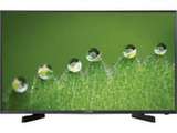 Lloyd L43FYK 43 inch Full HD LED Price In India