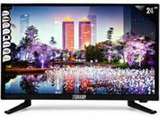 I Grasp IGB-24 24 inch Full HD LED Price In India