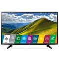 LG 49LJ523T 49 Inch Full HD LED Price In India