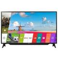 LG 49LJ617V 49 Inch Full HD Smart LED Price In India