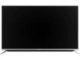 Panasonic VIERA TH-43EX480DX 43 inch 4K (Ultra HD) Smart LED Price In India