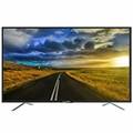 Lloyd L39FN2 39 Inch Full HD LED Price In India