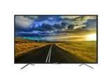 Lloyd L39FN2 39 inch Full HD LED Price In India