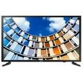 Samsung UA43M5100ARLXL 43 Inch Full HD Smart LED Price In India