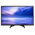 Panasonic TH-32E400D32 Inch Full HD LED Price In India