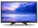 Panasonic VIERA TH-32E400D 32 inch HD Ready LED Price In India