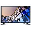 Samsung UA40M5000ARLXL 40 Inch Full HD LED Price In India