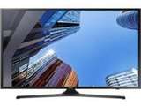Samsung UA40M5000AR 40 inch Full HD LED Price In India