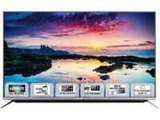 Panasonic VIERA TH-65EX480DX 65 inch 4K (Ultra HD) Smart LED Price In India