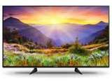 Panasonic VIERA TH-55EX600D 55 inch 4K (Ultra HD) LED Price In India