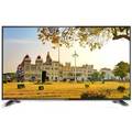 Haier 50B9000M 50 Inch Full HD Led Price In India